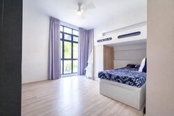 Carissa Park Condominium (D17), Condominium #532049971